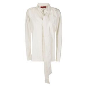 The Latest Women `Cecilia` Shirt